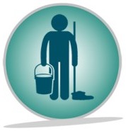 Logo Henrotte Distribution